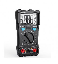 DM90E