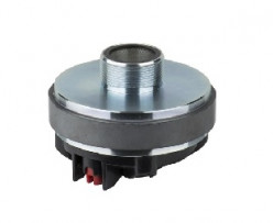 KDT-510