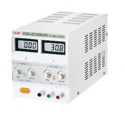 QJ-3005C
