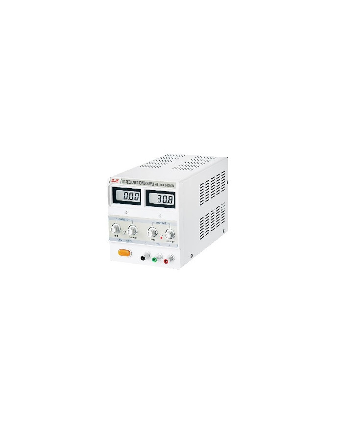 QJ-3005C