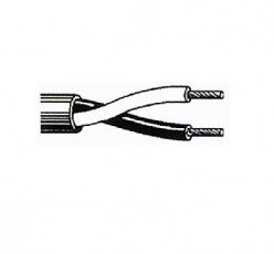BELDEN 46381