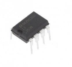 LF353N/NOPB