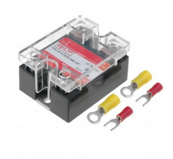 SSR-12028ZA2