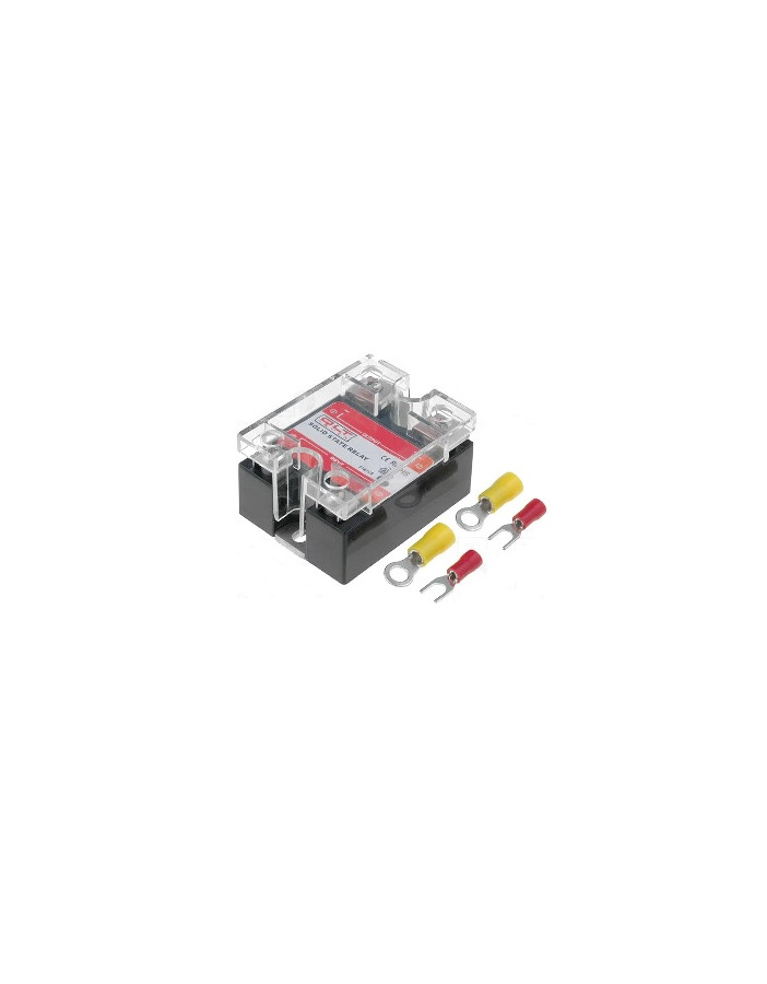 SSR-12028ZA2