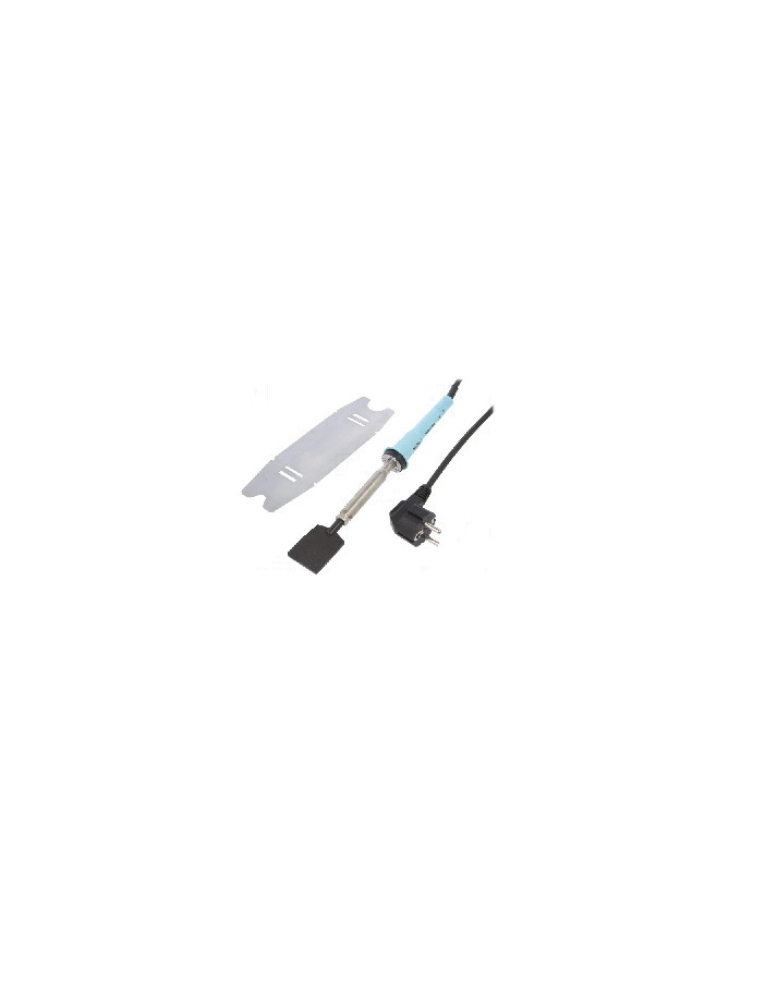 T0056109699N