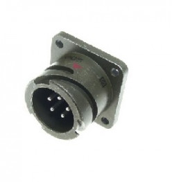 CA3102E14S-5PB04