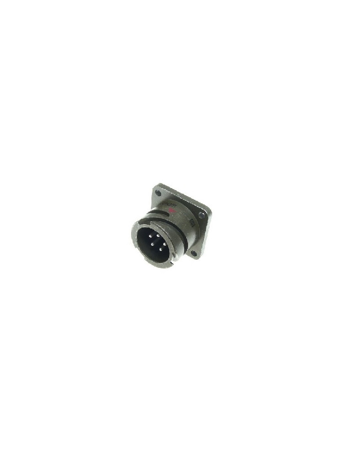 CA3102E14S-5PB04