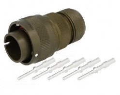 CA3101F14S-5PB01