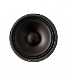 SP-W65SK