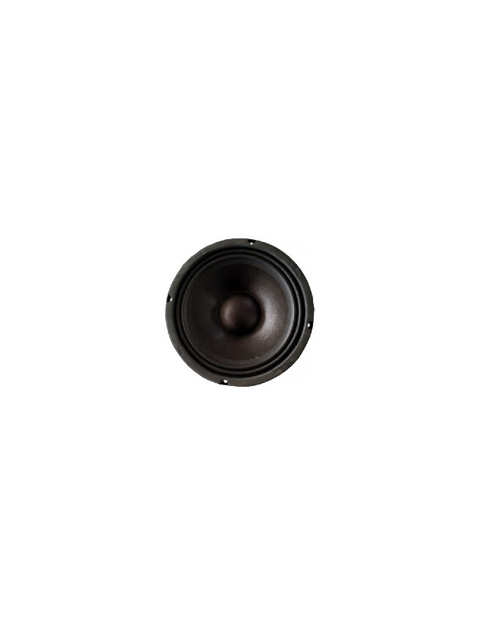 SP-W65SK