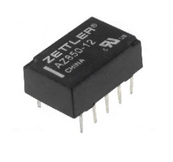 AZ850-12