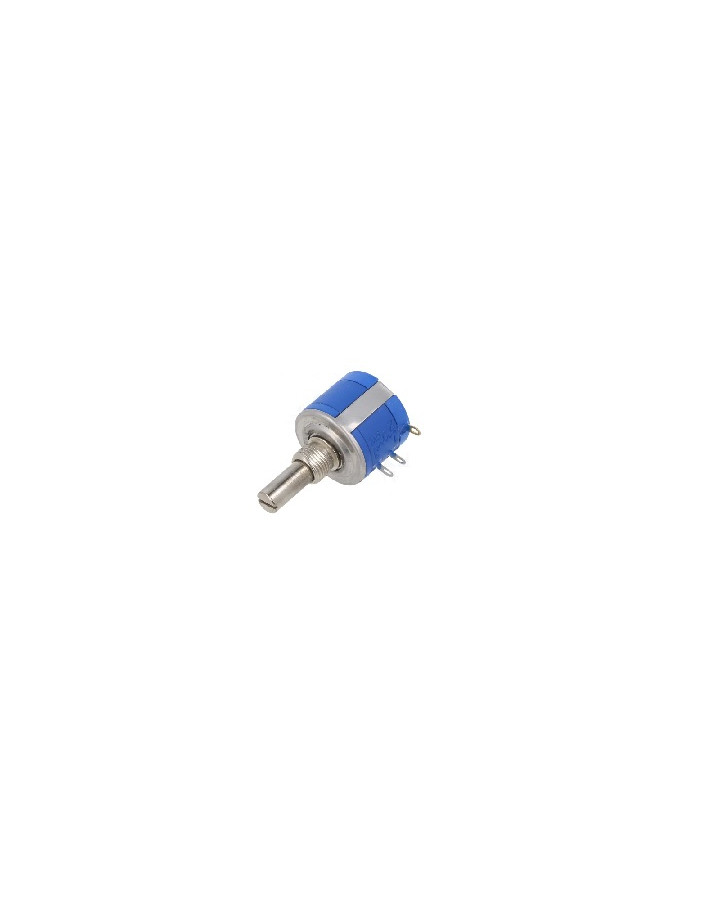 POT2218PS-1K