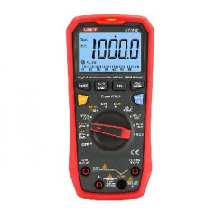 UT161E