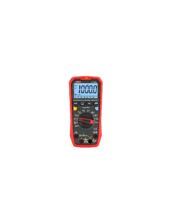 UT161E