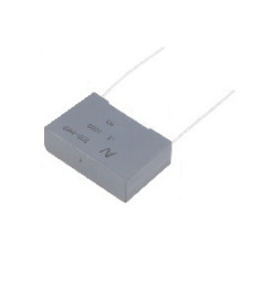 ΠΥΚΝΩΤΗΣ MKP 10nF/1000V