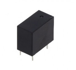 AHQSH105LM100G