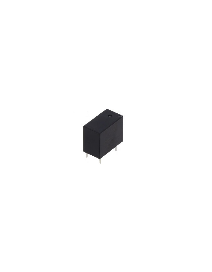 AHQSH105LM100G