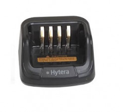 HYTERA CH10A07