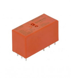 RT424F12