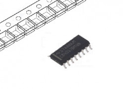 CD4017BM96