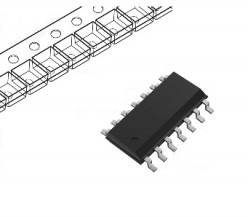 CD4069UBM96