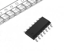 CD4075BM96