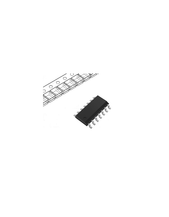 CD4075BM96