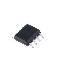 NE555DR
