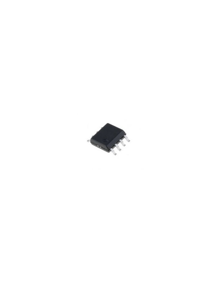 NE555DR