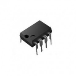UC2843AN