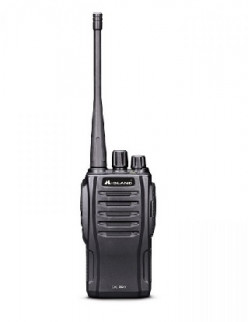 ALAN G10 PRO