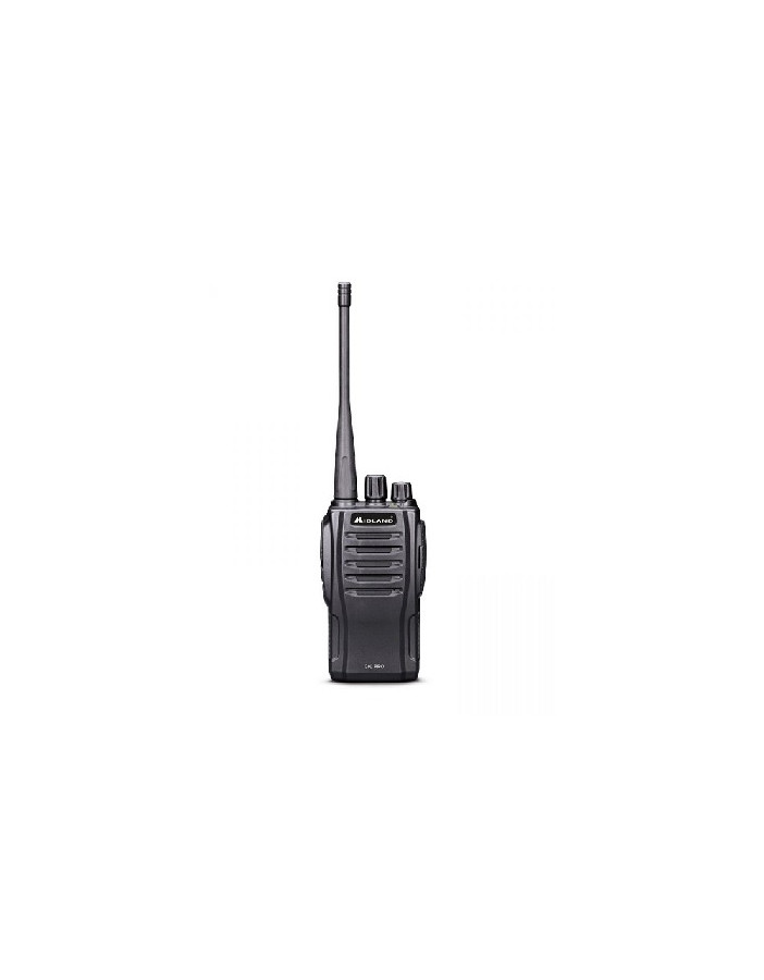 ALAN G10 PRO