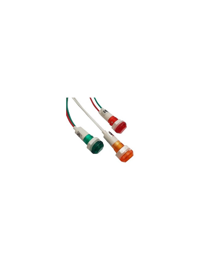 PR212G