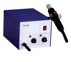 ZD-939B