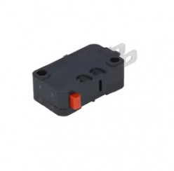 D3V-16-1A4