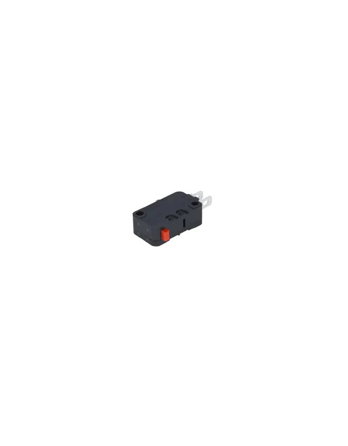 D3V-16-1A4
