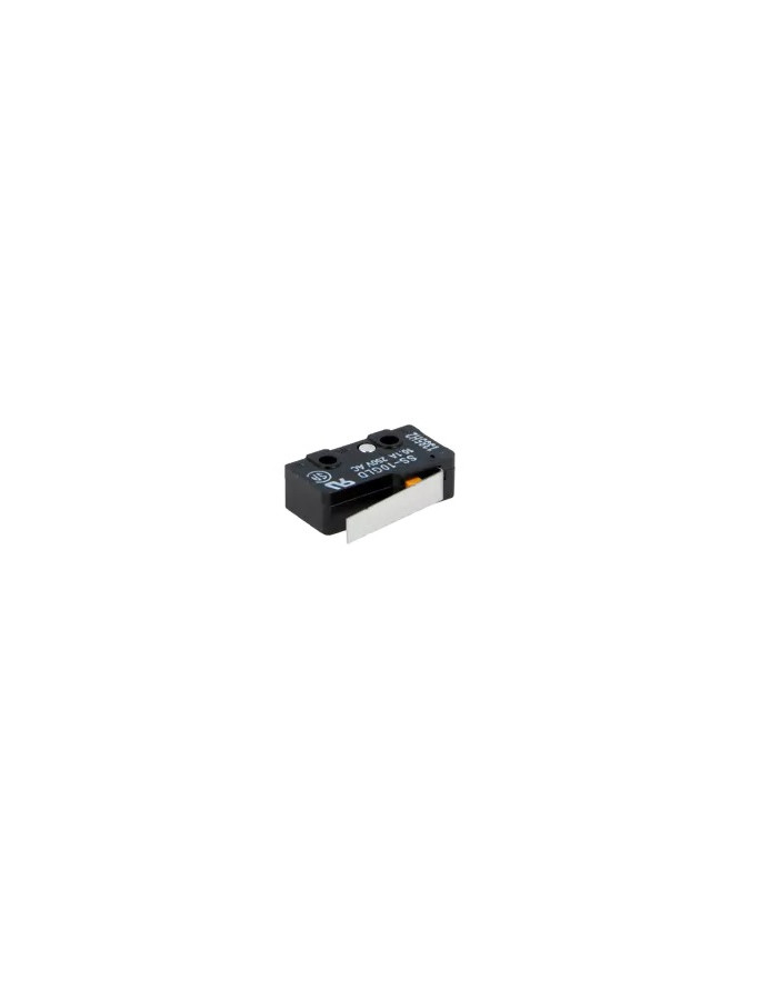 SS-10GLD