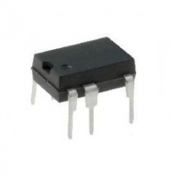 TNY264PN