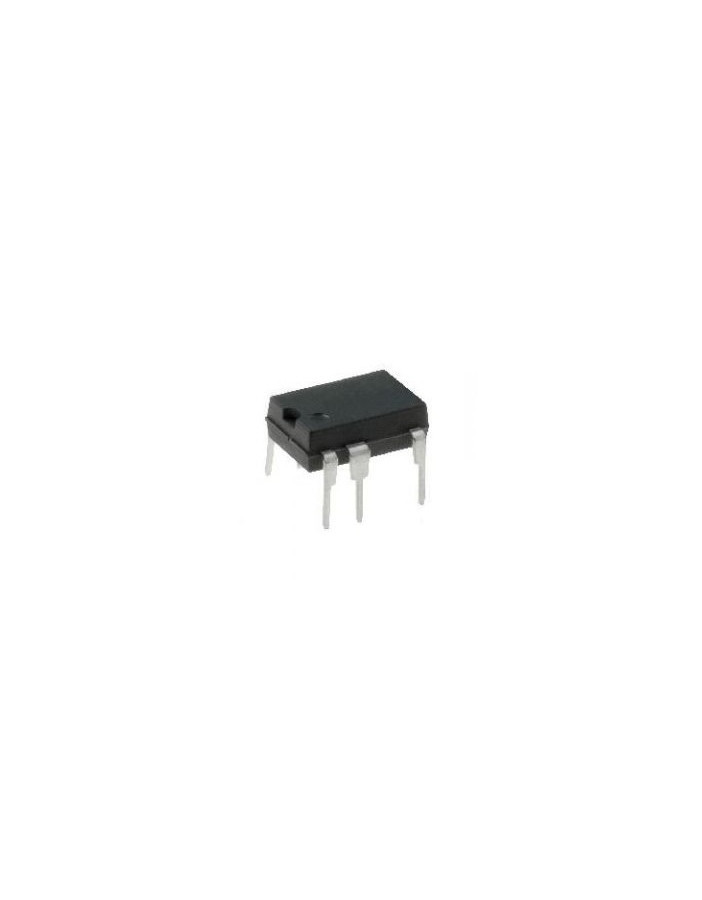 TNY264PN