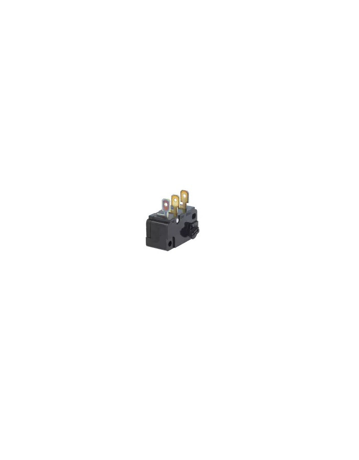 D2MC-5E