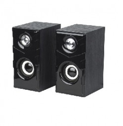 YM-616/FT-616/B