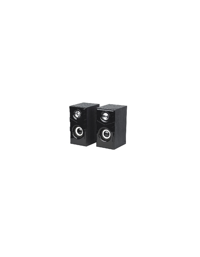 YM-616/FT-616/B