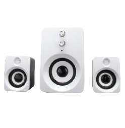 YM-10/FT-10W