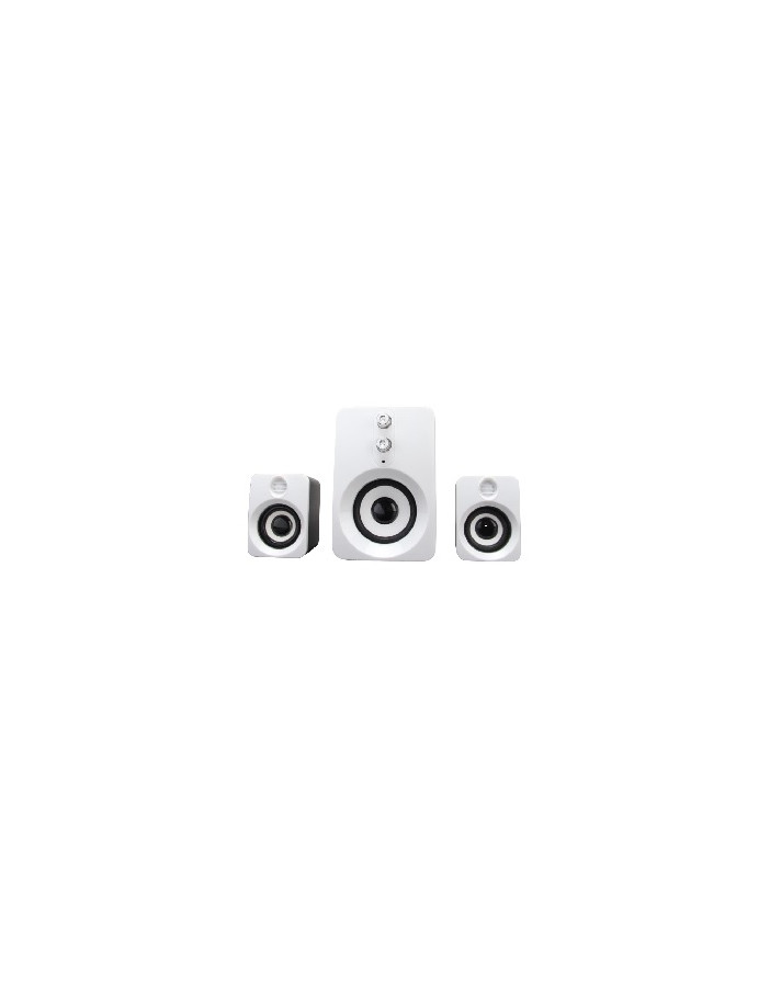 YM-10/FT-10W