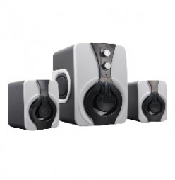 YM-2060/FT-2060/W
