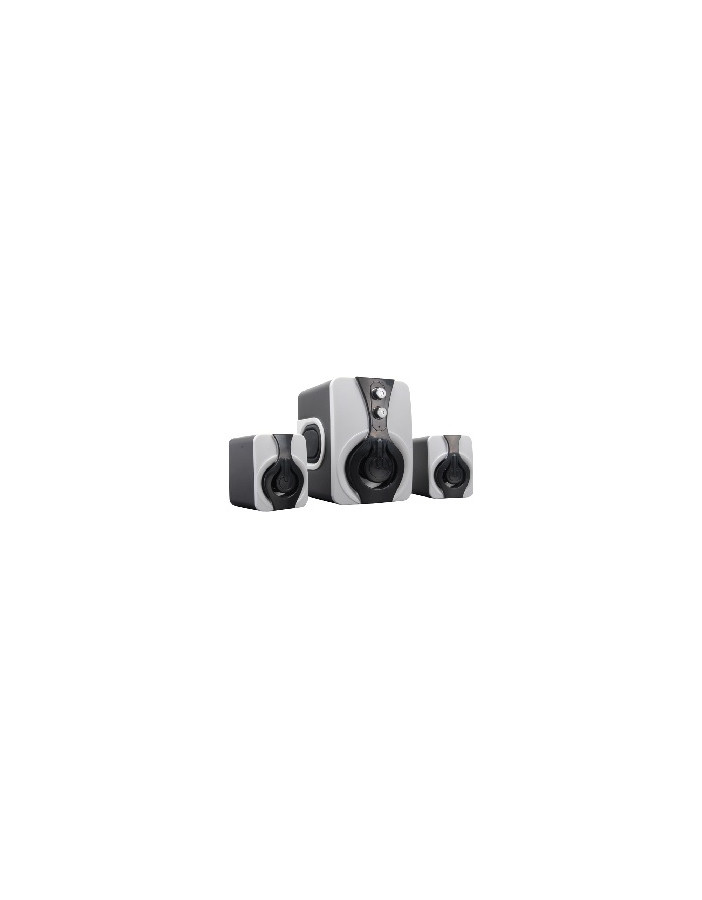 YM-2060/FT-2060/W