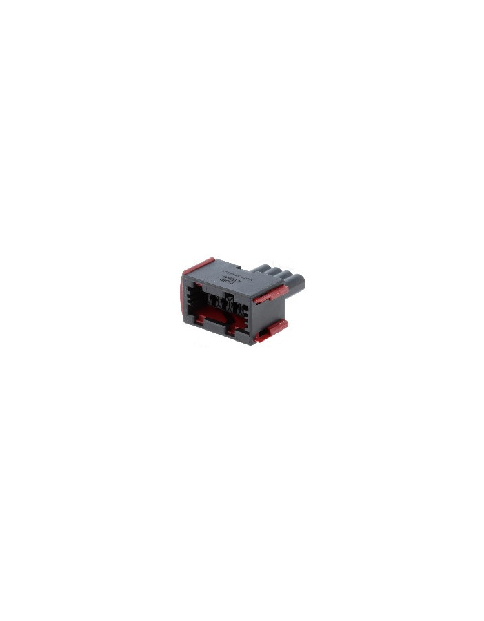 1-963207-1