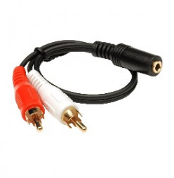 CAB-R012