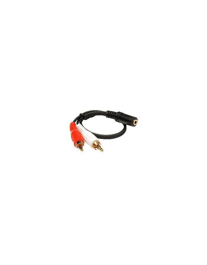 CAB-R012