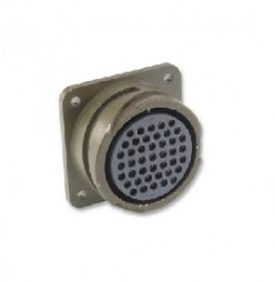 CA08EW14S-5SBF80